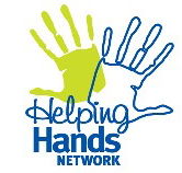 Helping Hands Torquay - e-Seniors
