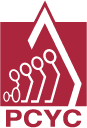 PCYC Mt Isa - Barkly Highway School Age Care - e-Seniors