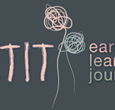 Petit Early Learning Journey Caloundra - e-Seniors