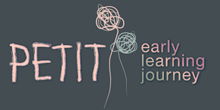 Petit Early Learning Journey Port Douglas - e-Seniors 0