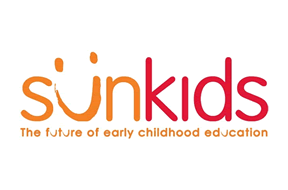 Sunkids Children's Centre - Sunnybank Hills - e-Seniors