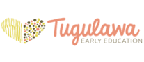 Tugulawa Early Education - e-Seniors