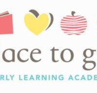 A Place To Grow Early Learning Academy - e-Seniors