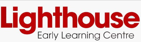 Lighthouse Early Learning Centre - Killarney Vale - e-Seniors 0