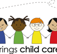 Alice Springs Child Care Centre - e-Seniors
