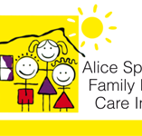 Alice Springs Family Day Care Inc - e-Seniors