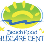 Beach Road Childcare Centre Pty Ltd - e-Seniors