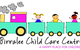 Birralee Child Care Centre Assn Inc - thumb 0
