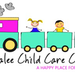 Birralee Child Care Centre Assn Inc - e-Seniors