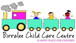 Birralee Child Care Centre Assn Inc - e-Seniors 0