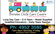 Birralee Child Care Centre Assn Inc - thumb 4
