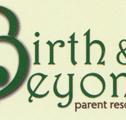Birth  Beyond Parent Resource Centre - e-Seniors