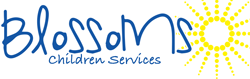 Tuncurry NSW e-Seniors