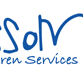 Blossoms Children Services - e-Seniors