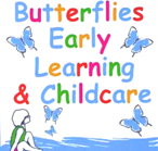 Butterflies Early Learning  Childcare - e-Seniors
