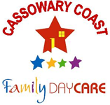 Cassowary Coast Family Day Care - e-Seniors