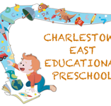 Charlestown East Educational Preschool - e-Seniors