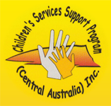 Childrens Services Support Program Central Australia Incorporated - e-Seniors
