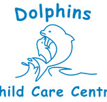 Dolphins Child Care Centre - e-Seniors