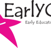 EarlyCare Leanyer - e-Seniors