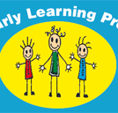 Felton St Early Learning Preschool Inc - e-Seniors