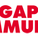 Gap Community Child Care Centre - e-Seniors