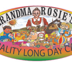 Grandma Rosies Quality Long Day Care - e-Seniors