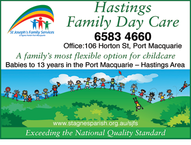 Hastings Family Day Care - e-Seniors 1