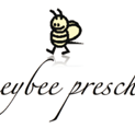 Honeybee Preschool - e-Seniors