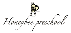 Honeybee Preschool - e-Seniors 0