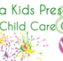 Kiama Kids Pre-School  Childcare Centre - e-Seniors