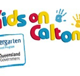 Kids on Calton Early Learning Centre - e-Seniors
