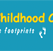 Kindilan Early Childhood Centre Inc - e-Seniors