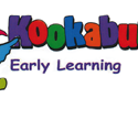 Kookaburra Early Learning - e-Seniors