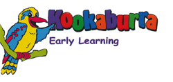 Kookaburra Early Learning - e-Seniors 0