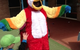 Kookaburra Early Learning - thumb 6