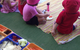 Kookaburra Early Learning - thumb 8