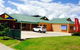 Kookaburra Early Learning - thumb 10