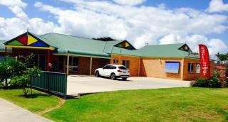 Kookaburra Early Learning - e-Seniors 10