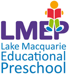 Lake Macquarie Educational Preschool - e-Seniors 0