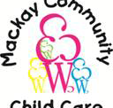 Mackay Child Care Centre - e-Seniors