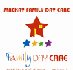 Mackay Family Day Care - e-Seniors