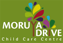 Moruya Drive Child Care Centre - e-Seniors 0
