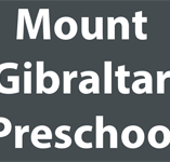 Mount Gibraltar Preschool - e-Seniors