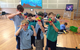 Mount Hutton OOSH & Vacation Care - thumb 1