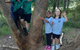 Mount Hutton OOSH & Vacation Care - thumb 4