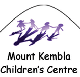 Mount Kembla Childrens Centre - e-Seniors