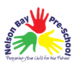 Nelson Bay Preschool - e-Seniors