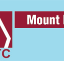 P.C.Y.C Mount Isa - e-Seniors