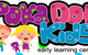 Poka Dot Kids Early Learning Centre - thumb 0